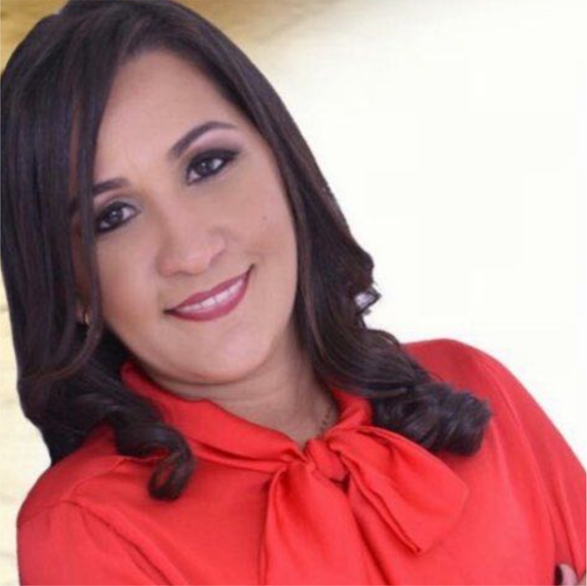 Cleidione Carlla Pereira Silva
